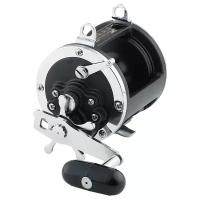 Катушка мультипликаторная DAIWA Sealine SL 600H