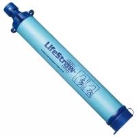 Фильтр для воды LifeStraw Personal Peak series