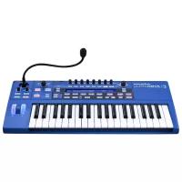 Синтезатор Novation UltraNova