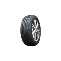 Автошина Kapsen SportMax S2000 235/45 R17 97W XL