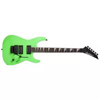 Электрогитара Jackson Soloist SLX