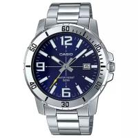 Наручные часы CASIO MTP-VD01D-2B