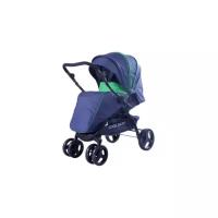 Прогулочная коляска Cool-Baby KDD-6699GB-T