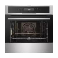 Электрический духовой шкаф Electrolux EOB 95751 AX