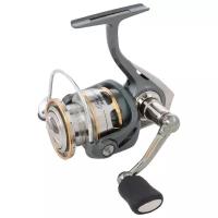 Катушка безынерционная Abu Garcia Orra 2 SX20 Spinning