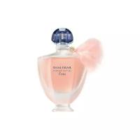 Guerlain туалетная вода Shalimar Parfum Initial l'Eau Si Sensuelle