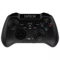 Геймпад Satechi Universal Wireless Game Controller Gamepad Bluetooth