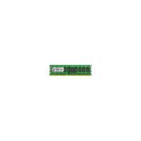 Оперативная память Transcend 8 ГБ DDR3 1333 МГц DIMM CL9 TS1GKR72V3N