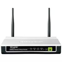 Wi-Fi роутер TP-LINK TL-WA830RE