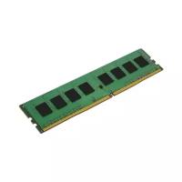 Оперативная память GeIL 8 ГБ DDR4 2400 МГц DIMM CL16