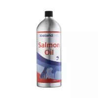 Добавка в корм IcelandPet Salmon Oil