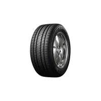 Bridgestone Dueler H/L Alenza всесезонная