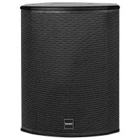 Tannoy VXP 15HP, 1 колонка, черный