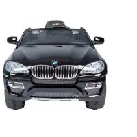 VIP Toys Автомобиль BMW X6