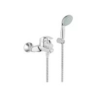 Grohe Eurosmart 33302001