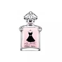 Guerlain туалетная вода La Petite Robe Noire