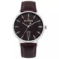 Наручные часы Ben Sherman WBS103BT