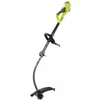 Триммер электрический RYOBI RLT 1238i, 1200 Вт, 38 см