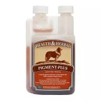 Добавка в корм Animal Health Pigment plus