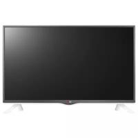 42" Телевизор LG 42LB628V 2014 LED