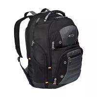 Рюкзак Targus Drifter Backpack 15.6