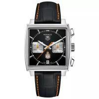 Наручные часы TAG Heuer CAW211K.FC6311