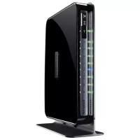 Wi-Fi роутер NETGEAR WNDR4300