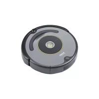 Робот-пылесос iRobot Roomba 631