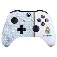 Геймпад RAINBO Xbox One Wireless Controller FC Real 1902