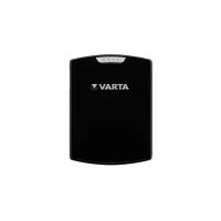 Портативный аккумулятор VARTA 2 in1 Powerpack & Charger