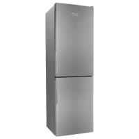 Холодильник Hotpoint HF 4181 X