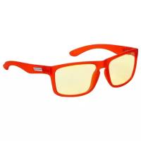 Очки для компьютера GUNNAR Intercept Fire Amber