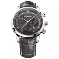 Наручные часы Louis Erard 13 900 AA 03