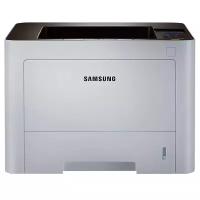 Принтер лазерный Samsung ProXpress M4020ND, ч/б, A4