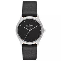 Наручные часы SKAGEN SKW2283