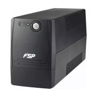 Интерактивный ИБП FSP Group FP 800