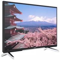 43" Телевизор Hitachi 43HK6W64 2016 LED