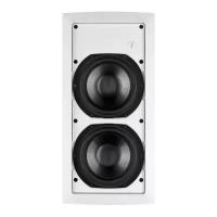 Сабвуфер Tannoy iw62 TS