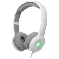 Компьютерная гарнитура SteelSeries The Sims 4 Gaming Headset