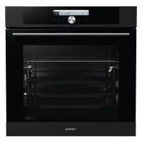 Электрический духовой шкаф Gorenje GO 778 B