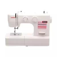 Швейная машина Janome RE-2512