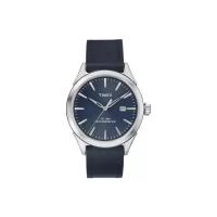 Наручные часы Timex TW2P77400