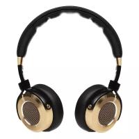 Наушники Xiaomi Mi Headphones