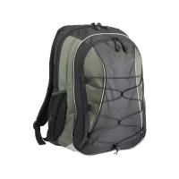 Рюкзак Lenovo Performance Backpack