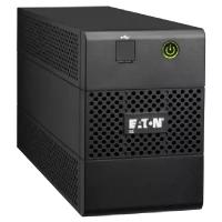 Интерактивный ИБП EATON 5E 850i USB DIN