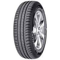 Michelin Energy Saver 215/55 R16 93V