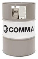 COMMA PRO5L Масо моторное 5W30 COMMA 5 синтетика PROLIFE