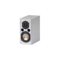 Полочная акустическая система ASW Loudspeaker Cantius 204
