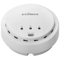 Wi-Fi роутер Edimax EW-7428HCN