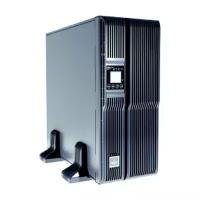 Интерактивный ИБП Vertiv Liebert GXT4-10000RT230